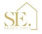 SpaceEdit Studio